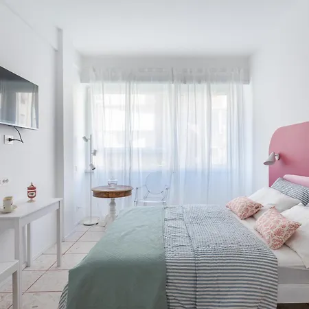 Domus Veneranda Dom wakacyjny