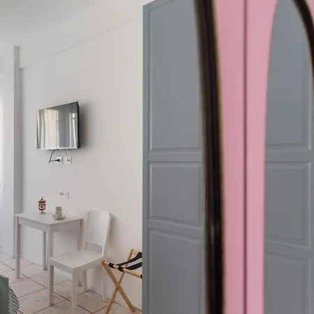 Domus Veneranda Rzym