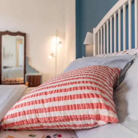 Domus Veneranda Rzym