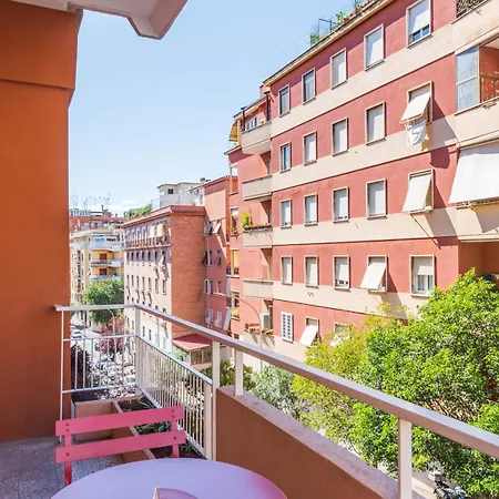 Domus Veneranda Rzym