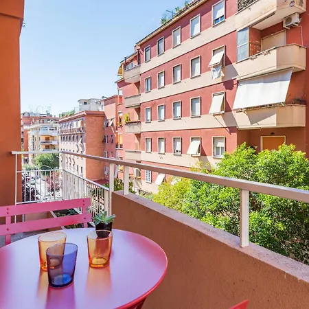 Domus Veneranda * Rzym