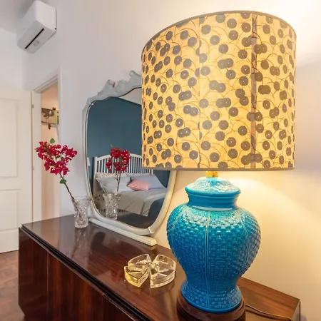 Domus Veneranda Dom wakacyjny Rzym