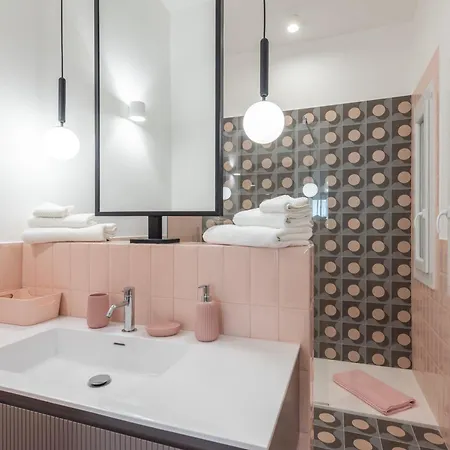 Domus Veneranda Dom wakacyjny *