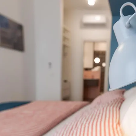 Domus Veneranda Dom wakacyjny *