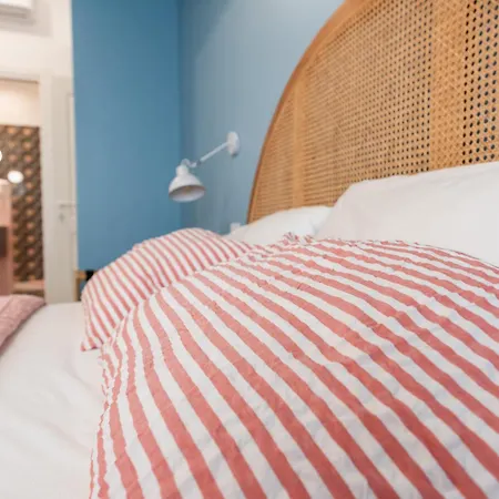 Dom wakacyjny Domus Veneranda