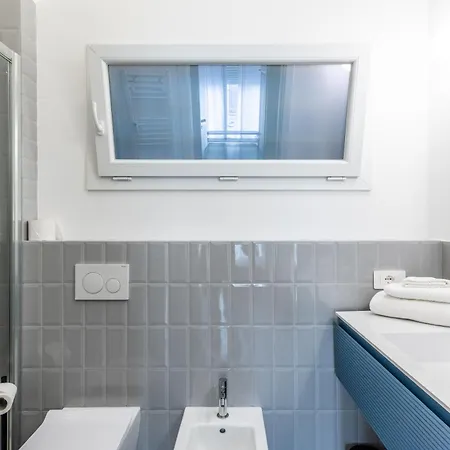 Domus Veneranda Dom wakacyjny *