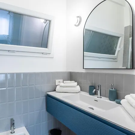 Domus Veneranda Rzym