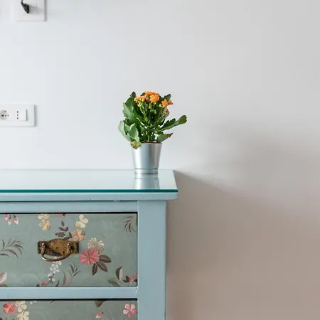 Dom wakacyjny Domus Veneranda Rzym