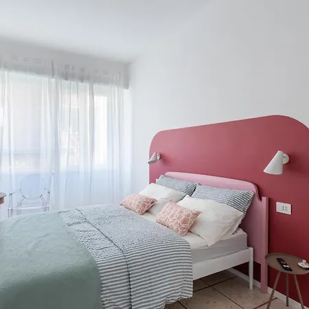 Domus Veneranda * Rzym