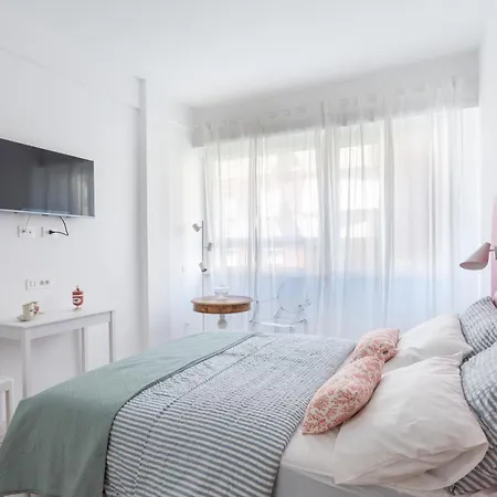 Dom wakacyjny Domus Veneranda *