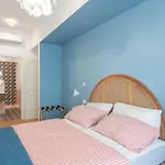 Domus Veneranda Prázdninový dům *