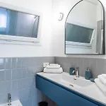 Domus Veneranda Řím