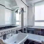 Domus Veneranda *