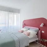 Domus Veneranda * Řím