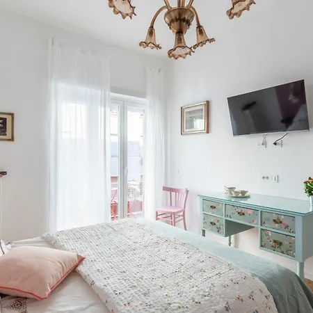 Domus Veneranda 罗马