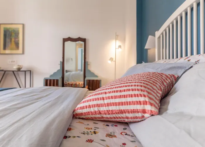 Дом отдыха Domus Veneranda