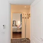 Domus Veneranda