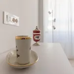 Hébergement de vacances Domus Veneranda *