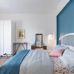 Domus Veneranda Hébergement de vacances Rome