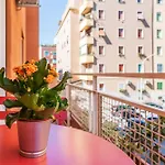 Hébergement de vacances Domus Veneranda Rome