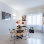 Domus Veneranda *