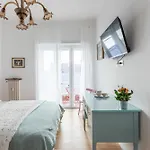 Domus Veneranda Hébergement de vacances