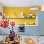 Hébergement de vacances Domus Veneranda Rome