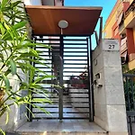 Hébergement de vacances Domus Veneranda Rome