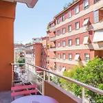 Domus Veneranda Rome
