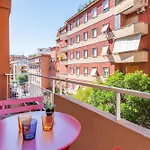 Domus Veneranda * Rome