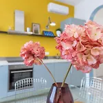 Domus Veneranda Hébergement de vacances Rome