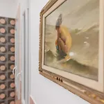Domus Veneranda *