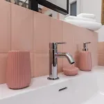 Domus Veneranda