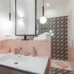 Domus Veneranda Hébergement de vacances *