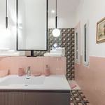 Domus Veneranda * Rome