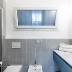 Domus Veneranda Hébergement de vacances *