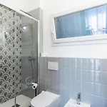 Domus Veneranda