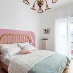 Domus Veneranda Hébergement de vacances Rome