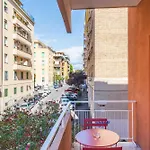Domus Veneranda