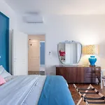 Hébergement de vacances Domus Veneranda *