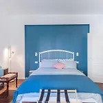 Domus Veneranda Hébergement de vacances
