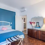 Domus Veneranda Hébergement de vacances Rome
