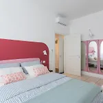 Domus Veneranda *