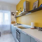 Hébergement de vacances Domus Veneranda Rome