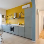 Domus Veneranda Hébergement de vacances