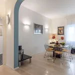 Domus Veneranda Hébergement de vacances