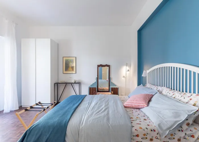 Domus Veneranda Σπίτι διακοπών Ρώμη