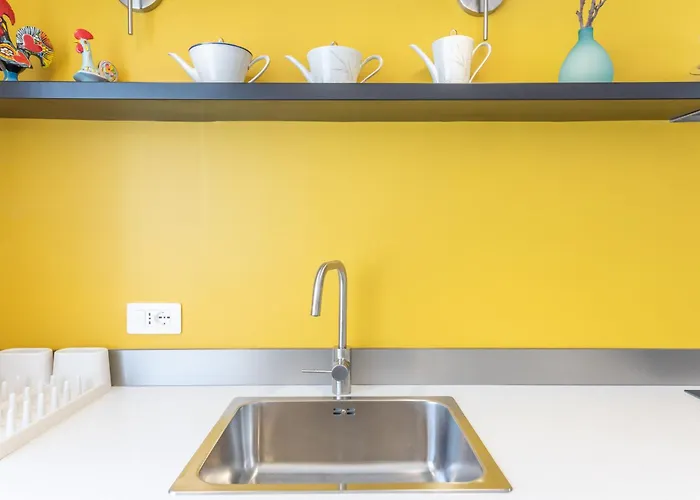 Σπίτι διακοπών Domus Veneranda Ρώμη