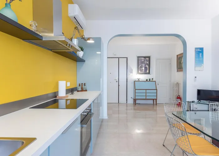 Σπίτι διακοπών Domus Veneranda Ρώμη