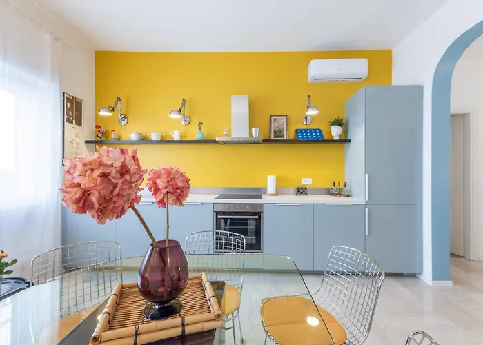 Σπίτι διακοπών Domus Veneranda Ρώμη